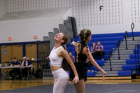 Impact Twirlers_260411_Salisbury Township-JSB01504