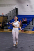 Impact Twirlers_260411_Salisbury Township-JSB01501
