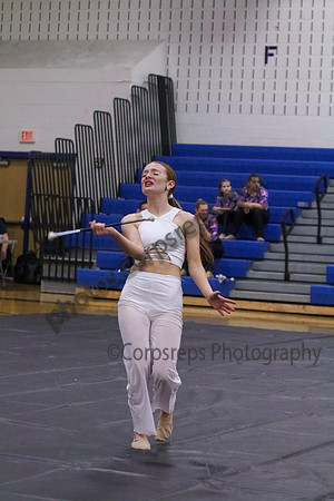 Impact Twirlers_260411_Salisbury Township-JSB01501