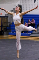 Impact Twirlers_260411_Salisbury Township-JSB01502