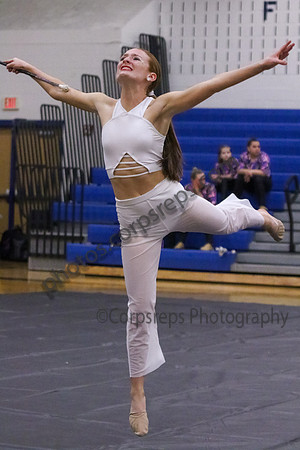 Impact Twirlers_260411_Salisbury Township-JSB01502