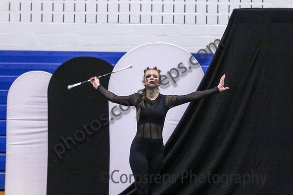 Impact Twirlers_260411_Salisbury Township-JSB01505
