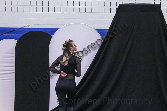 Impact Twirlers_260411_Salisbury Township-JSB01507