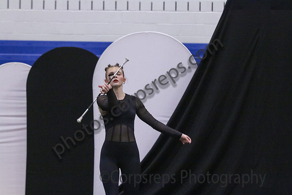 Impact Twirlers_260411_Salisbury Township-JSB01508