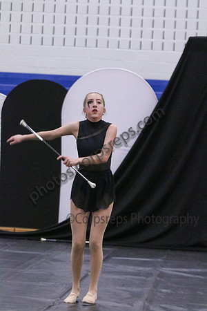 Impact Twirlers_260411_Salisbury Township-JSB01511