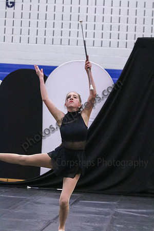 Impact Twirlers_260411_Salisbury Township-JSB01512