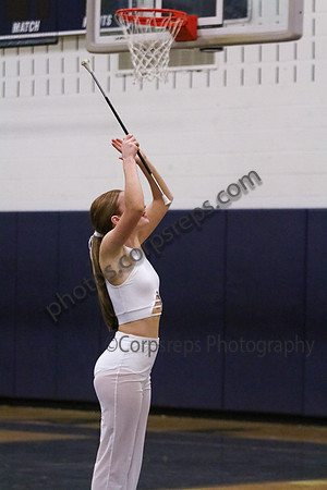 Impact Twirlers_260411_Salisbury Township-JSB01514
