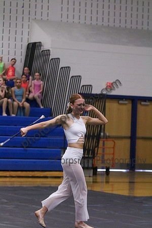 Impact Twirlers_260411_Salisbury Township-JSB01510