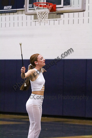 Impact Twirlers_260411_Salisbury Township-JSB01515