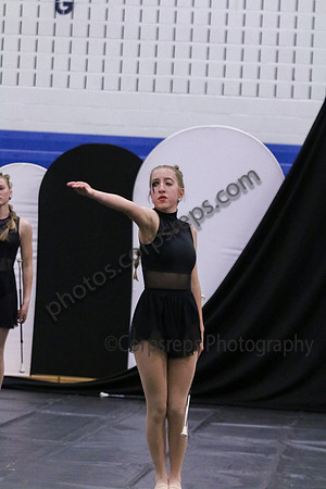 Impact Twirlers_260411_Salisbury Township-JSB01513