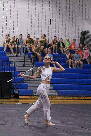 Impact Twirlers_260411_Salisbury Township-JSB01509
