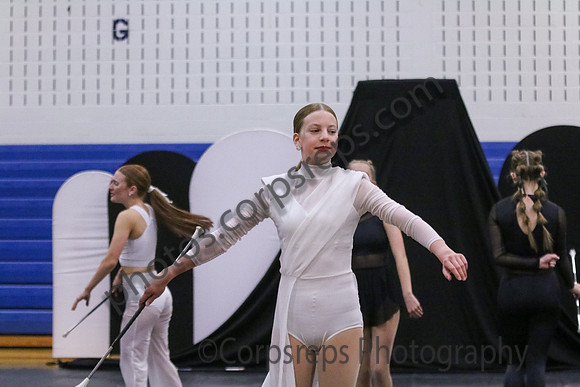 Impact Twirlers_260411_Salisbury Township-JSB01494
