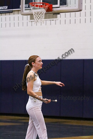 Impact Twirlers_260411_Salisbury Township-JSB01516