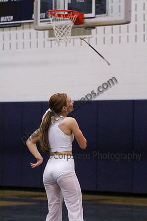 Impact Twirlers_260411_Salisbury Township-JSB01517