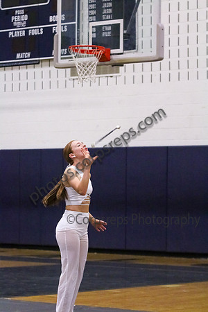 Impact Twirlers_260411_Salisbury Township-JSB01519