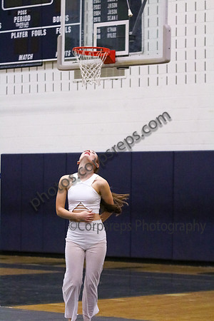 Impact Twirlers_260411_Salisbury Township-JSB01518