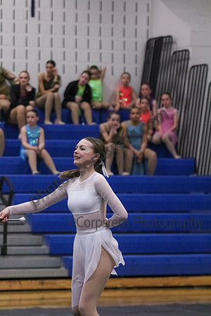Impact Twirlers_260411_Salisbury Township-JSB01522