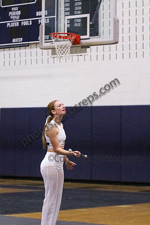 Impact Twirlers_260411_Salisbury Township-JSB01520