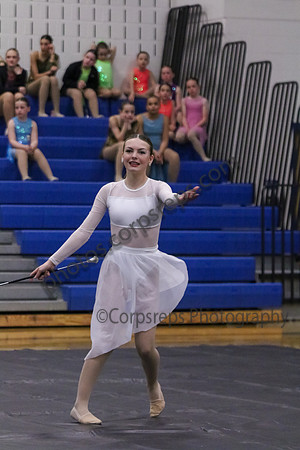 Impact Twirlers_260411_Salisbury Township-JSB01521