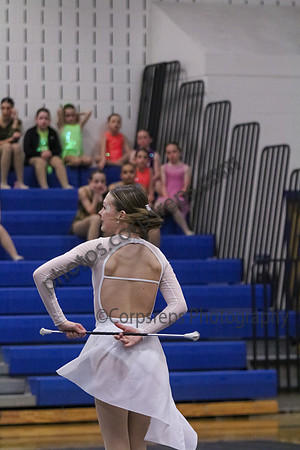 Impact Twirlers_260411_Salisbury Township-JSB01525