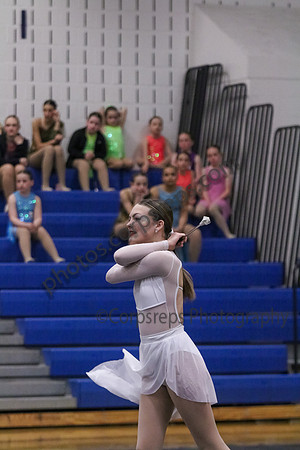 Impact Twirlers_260411_Salisbury Township-JSB01523