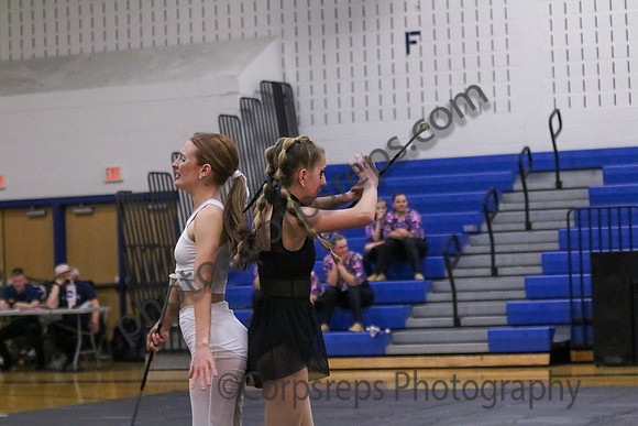 Impact Twirlers_260411_Salisbury Township-JSB01503