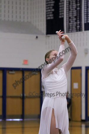 Impact Twirlers_260411_Salisbury Township-JSB01529
