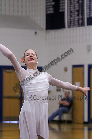 Impact Twirlers_260411_Salisbury Township-JSB01526