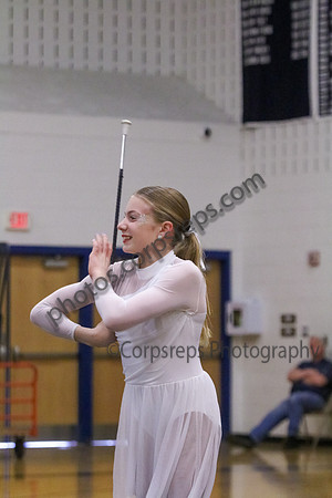 Impact Twirlers_260411_Salisbury Township-JSB01528