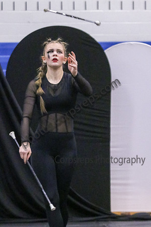Impact Twirlers_260411_Salisbury Township-JSB01539