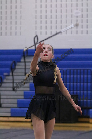 Impact Twirlers_260411_Salisbury Township-JSB01531