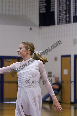 Impact Twirlers_260411_Salisbury Township-JSB01527