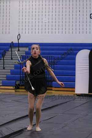 Impact Twirlers_260411_Salisbury Township-JSB01532