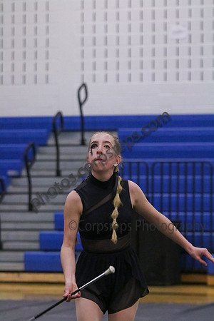 Impact Twirlers_260411_Salisbury Township-JSB01530
