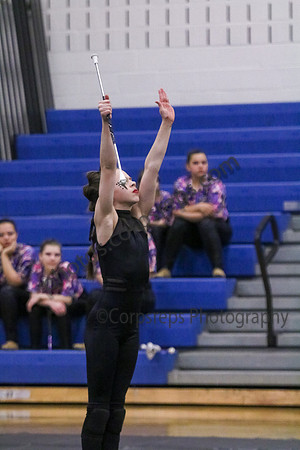 Impact Twirlers_260411_Salisbury Township-JSB01533