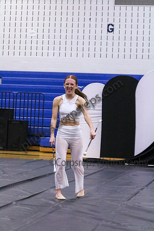 Impact Twirlers_260411_Salisbury Township-JSB01535