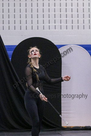 Impact Twirlers_260411_Salisbury Township-JSB01540
