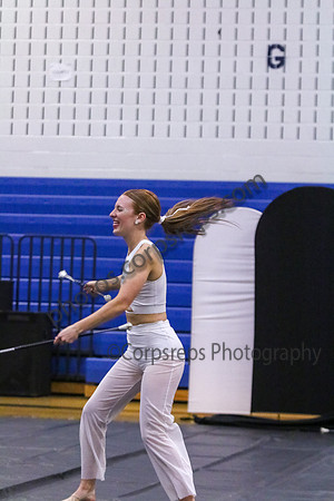 Impact Twirlers_260411_Salisbury Township-JSB01536