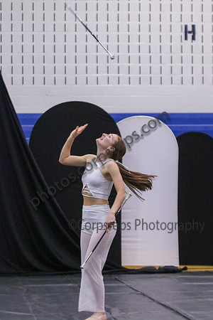 Impact Twirlers_260411_Salisbury Township-JSB01547
