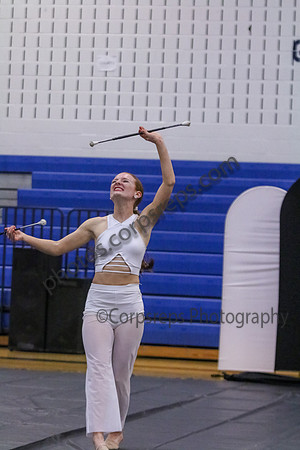 Impact Twirlers_260411_Salisbury Township-JSB01537