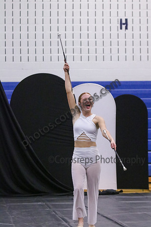 Impact Twirlers_260411_Salisbury Township-JSB01549