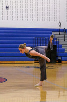 Kutztown Dance_260411_Salisbury Township-JSB00746
