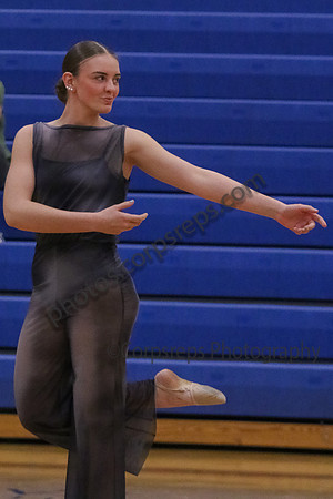 Kutztown Dance_260411_Salisbury Township-JSB00749