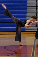 Kutztown Dance_260411_Salisbury Township-JSB00751