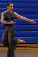 Kutztown Dance_260411_Salisbury Township-JSB00750