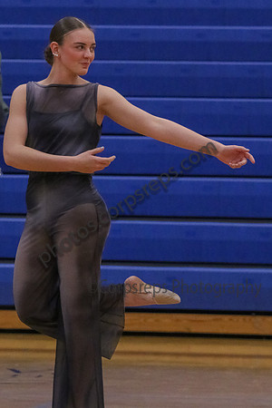 Kutztown Dance_260411_Salisbury Township-JSB00750