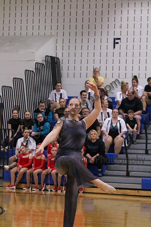 Kutztown Dance_260411_Salisbury Township-JSB00748