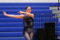 Kutztown Dance_260411_Salisbury Township-JSB00752