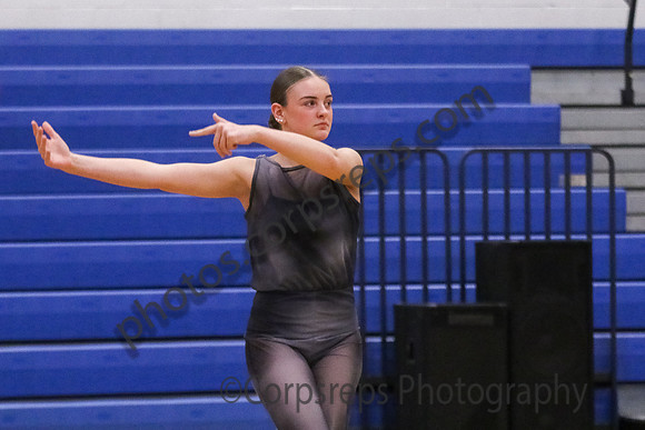 Kutztown Dance_260411_Salisbury Township-JSB00752
