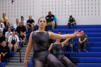 Kutztown Dance_260411_Salisbury Township-JSB00756